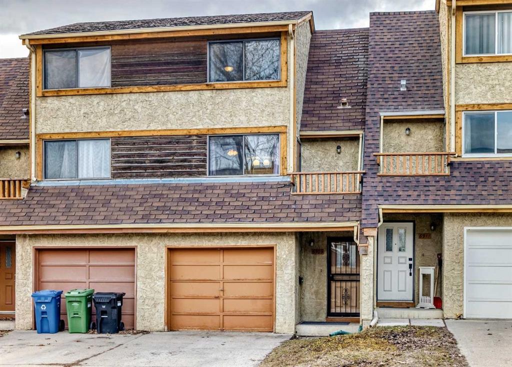 Additional image 2 of 6909 Ranchero Road NW, Calgary, AB, T3G 1J6