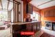 Additional image 14 of York Crescent, Stourbridge, West Midlands, DY8