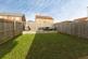 Additional image 2 of Repton Road, Yarm, TS15