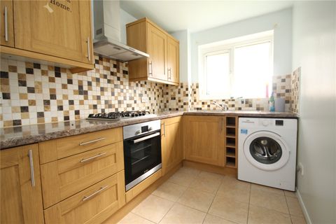 Millhaven Close, Chadwell Heath RM6