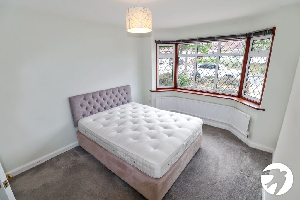 Additional image 6 of 2 bed bungalow for saleTrosley Road, Belvedere DA17