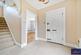 Additional image 7 of Newport Road, Wavendon, Buckinghamshire, MK17