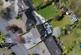 Additional image 35 of Bennett Road, Four Oaks, Sutton Coldfield