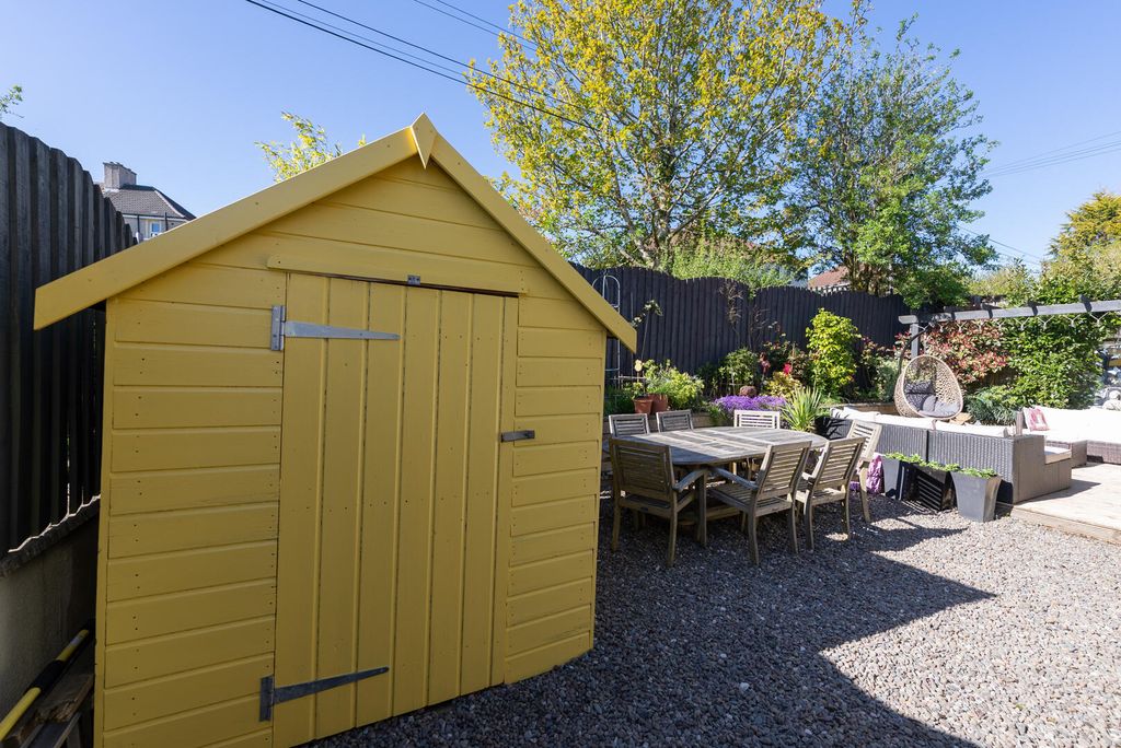 Additional image 41 of 4 bed detached house for saleForrest Street, Airdrie ML6