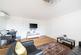 Additional image 9 of Regents Park Road,  Finchley,  N3