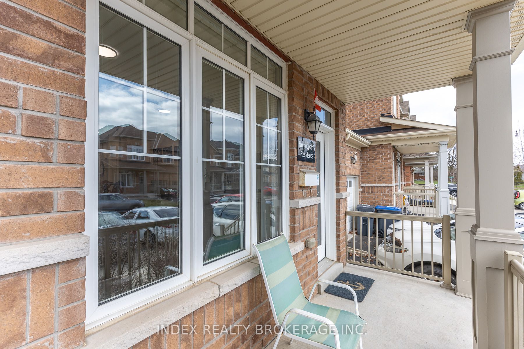 Additional image 4 of 12 Fitzgibson Street, Brampton, ON, L6Y 5Y5