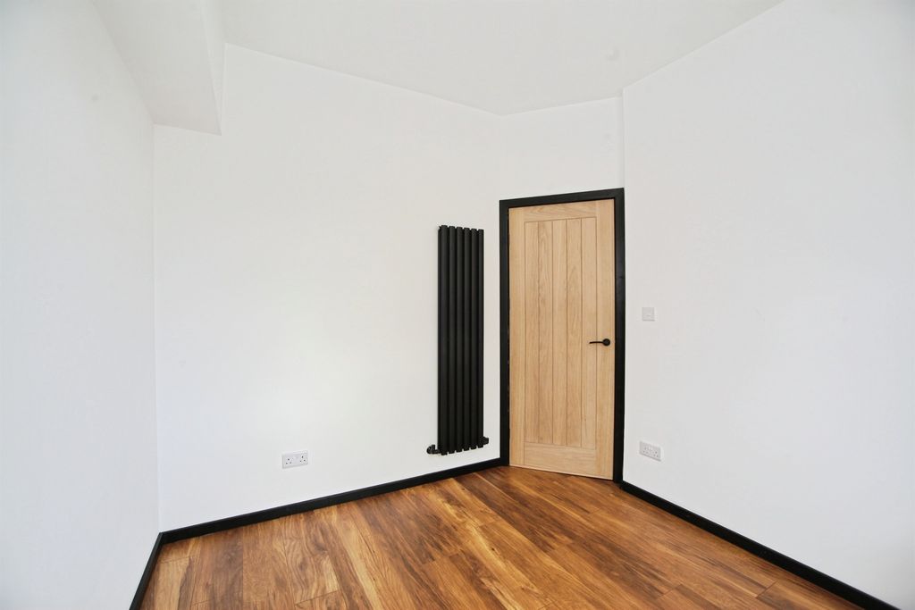 Additional image 11 of 2 bed terraced house for saleHolly Terrace, Cardiff CF14