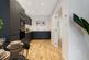 Additional image 5 of Plot 5E at Vertex Edge, 4 YELVERTON ROAD, Wandsworth SW11