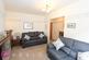 Additional image 7 of Churchill Street, Rochdale OL12