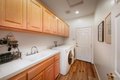 Additional image 21 of 30837 Palomar Vista Dr, Valley Center, CA, 92082