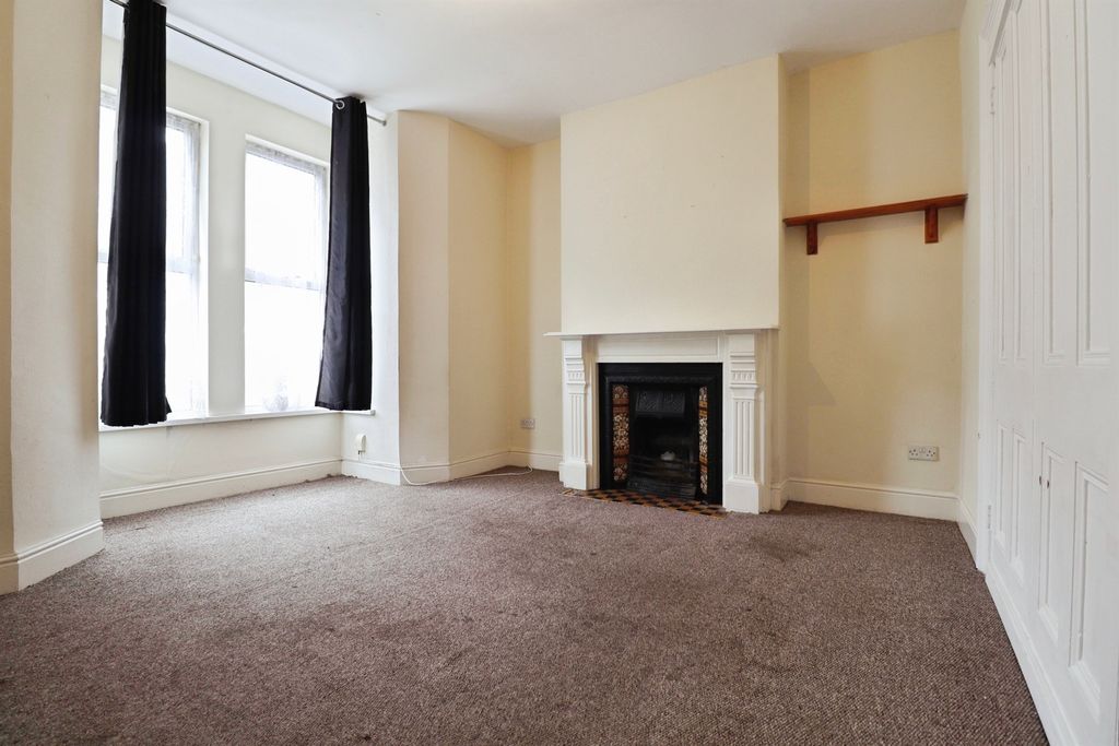 Additional image 7 of 5 bed terraced house for saleAlfred Street, Cardiff CF24