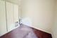 Additional image 13 of Villa Road, East Sussex TN37