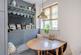 Additional image 9 of Carters Walk, Farnham, Surrey, GU9