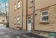 Additional image 15 of Station Road, New Barnet, Barnet, EN5