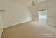Additional image 6 of Bramshaw Way, Barton On Sea, Hampshire, BH25