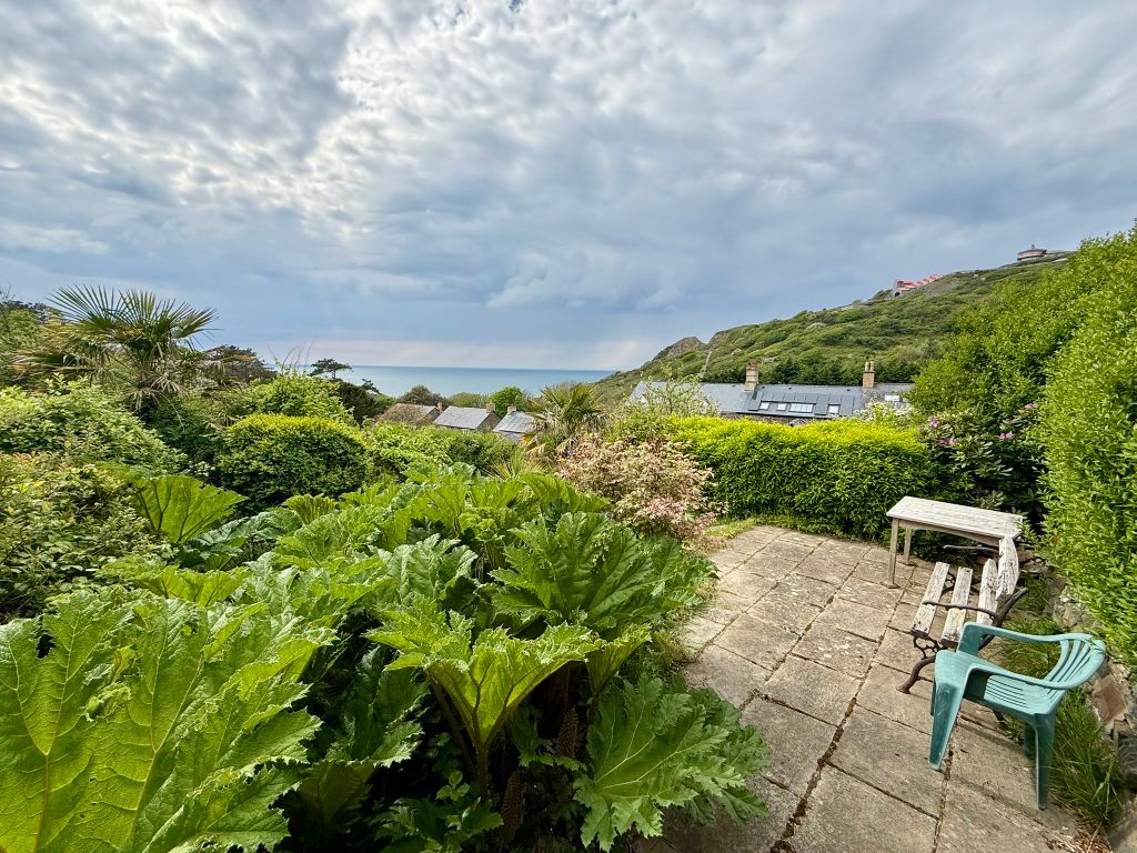 Additional image 19 of 4 bed town house for saleBrynymor Road, Aberystwyth SY23