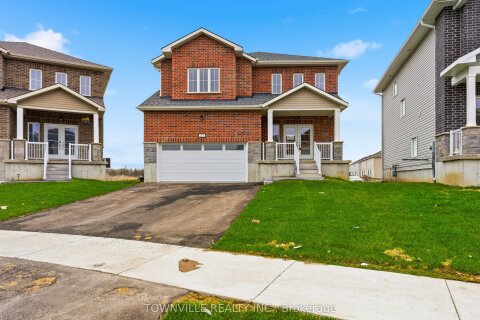 Additional image 8 of 51 Bradden Crescent, Belleville, ON, K8N 0T7