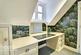 Additional image 29 of Regents Drive, Repton Park