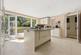Additional image 11 of Ripley View, Loughton, IG10
