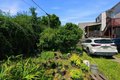 Additional image 55 of 881 W Macarthur Blvd, Emeryville, CA, 94608
