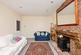 Additional image 9 of Ryefield Road, LONDON, London, SE19