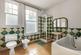Additional image 11 of Muswell Hill Road, London, N10