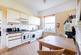 Additional image 5 of North Parade, Gunton