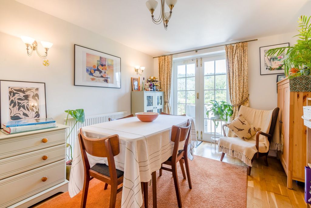 Additional image 9 of 4 bed detached house for saleDevauden, Chepstow NP16