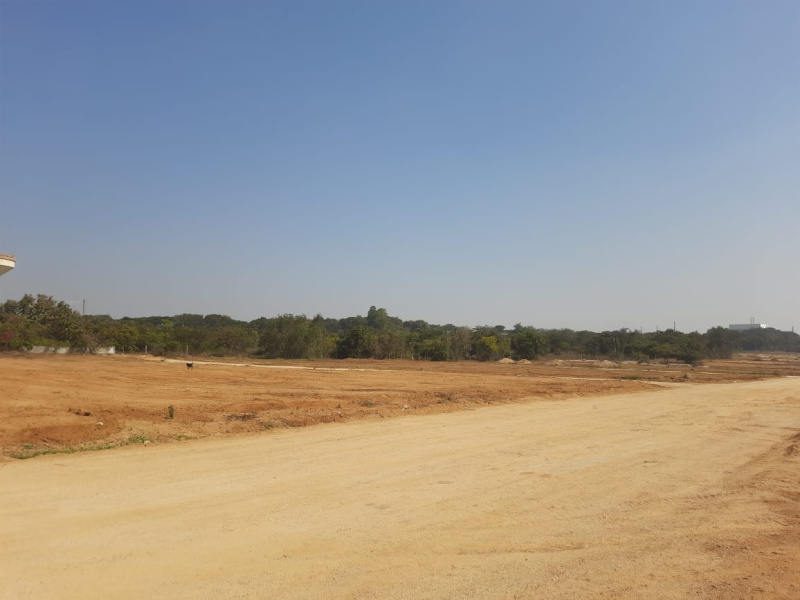 Additional image 3 of Shamirpet, Hyderabad