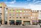 Additional image 19 of Kingsland High Street, London, E8