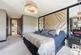 Additional image 12 of Adams Croft, Witham, Essex, CM8