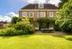 Additional image 5 of Heath Gate, Hampstead Garden Suburb, London, NW11