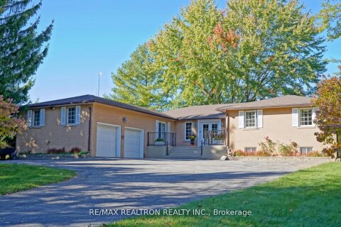 Additional image 8 of 240 Webb Road, Uxbridge, ON, L4A 7X4