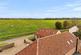 Additional image 4 of Southfield Road, North Kelsey, Lincolnshire, LN7