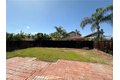 Additional image 20 of 39925 Falcon Way, Murrieta, CA, 92562