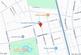 Additional image 19 of Legsby Avenue, Grimsby, Lincolnshire, DN32