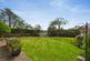 Additional image 20 of Woodland Close, Earsdon, Whitley Bay