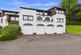 Largs KA30