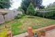 Additional image 23 of Nightingale Close, Bembridge, Isle of Wight, PO35 5YP