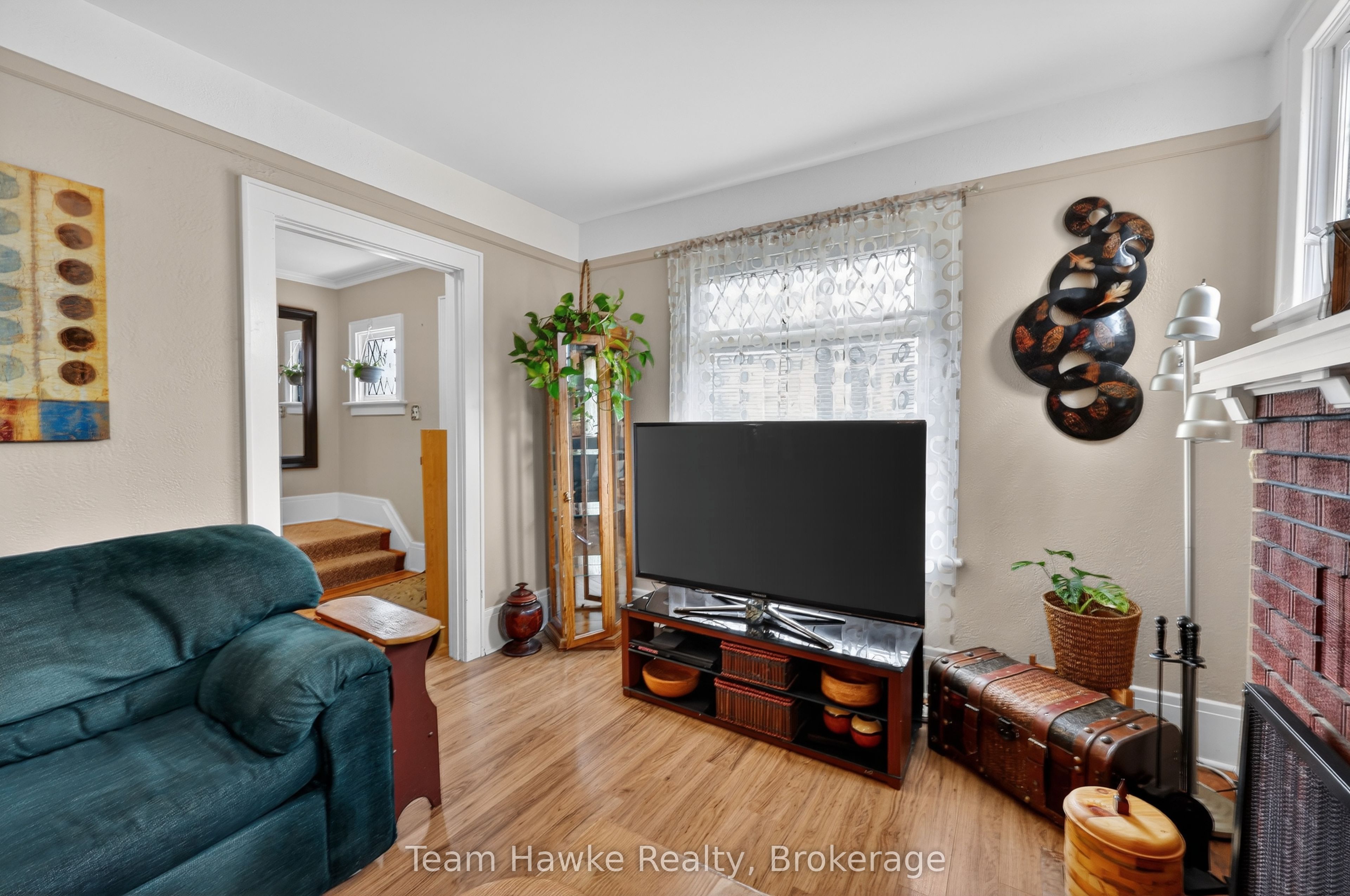 Additional image 5 of 443 Elizabeth Street, Midland, ON, L4R 1Z7
