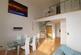 Additional image 6 of Thorndon Hall, Thorndon Park, Ingrave, Brentwood, CM13