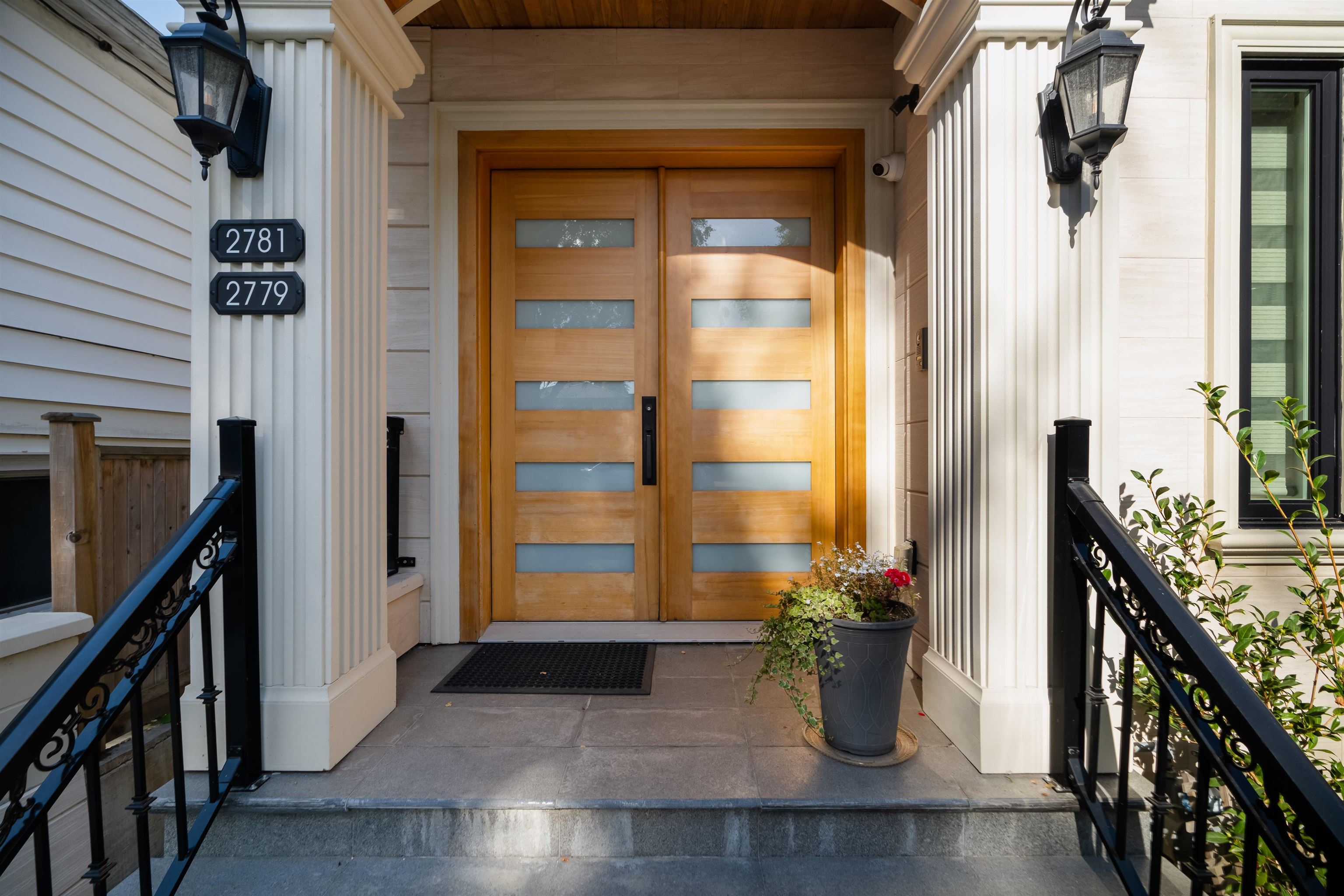 Additional image 2 of 2783 27th Avenue E, Vancouver, BC, V5R 1N4