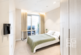 Additional image 10 of Capella Court, Kings Cross N1C