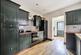 Additional image 13 of Carlos Street, Surrey GU7