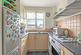 Additional image 6 of Ballards Lane,  Finchley,  N3