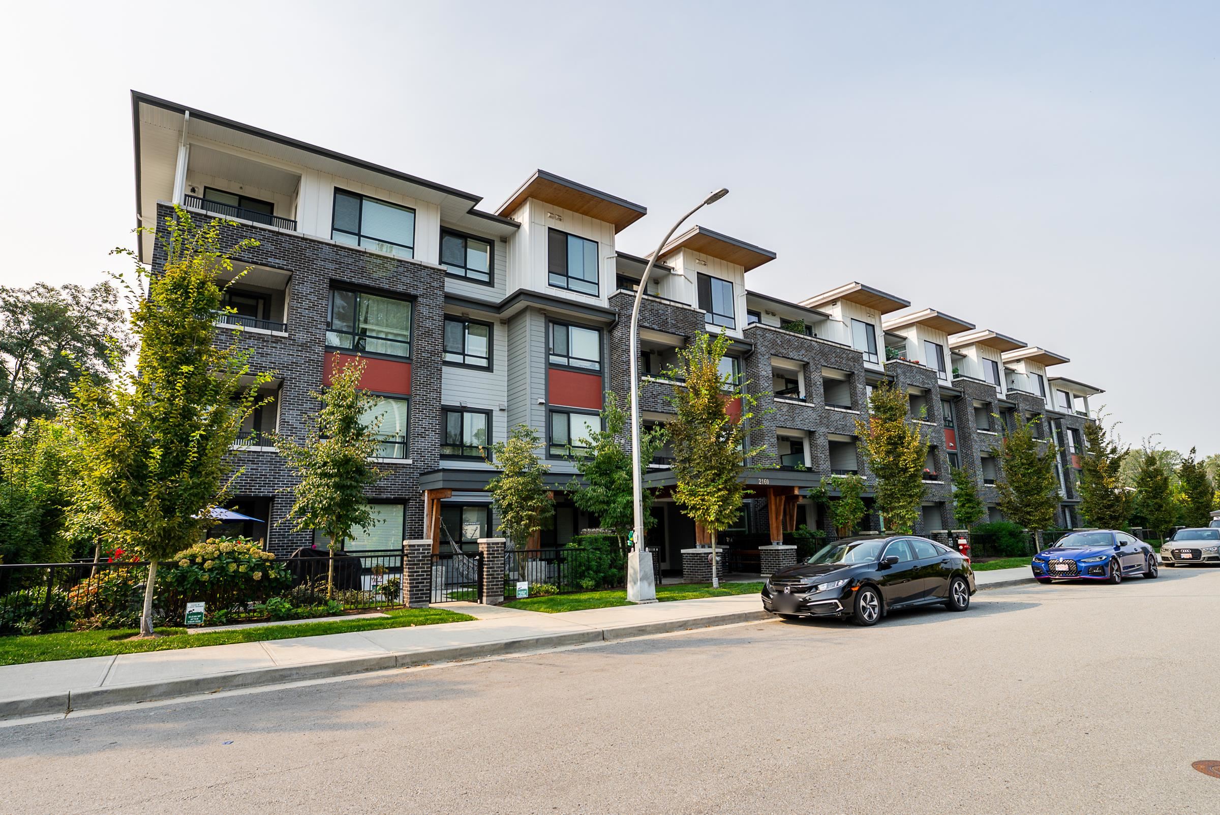 Additional image 2 of 214-2160 Grant Avenue, Port Coquitlam, BC, V3B 0T3