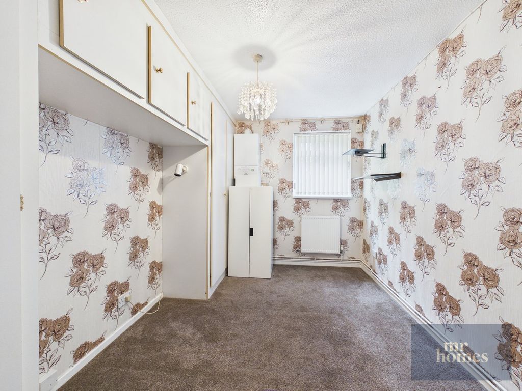 Additional image 16 of 2 bed flat for saleLaleston Close, Cardiff CF5