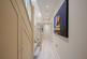 Additional image 15 of Dragon Parade, Harrogate, HG1