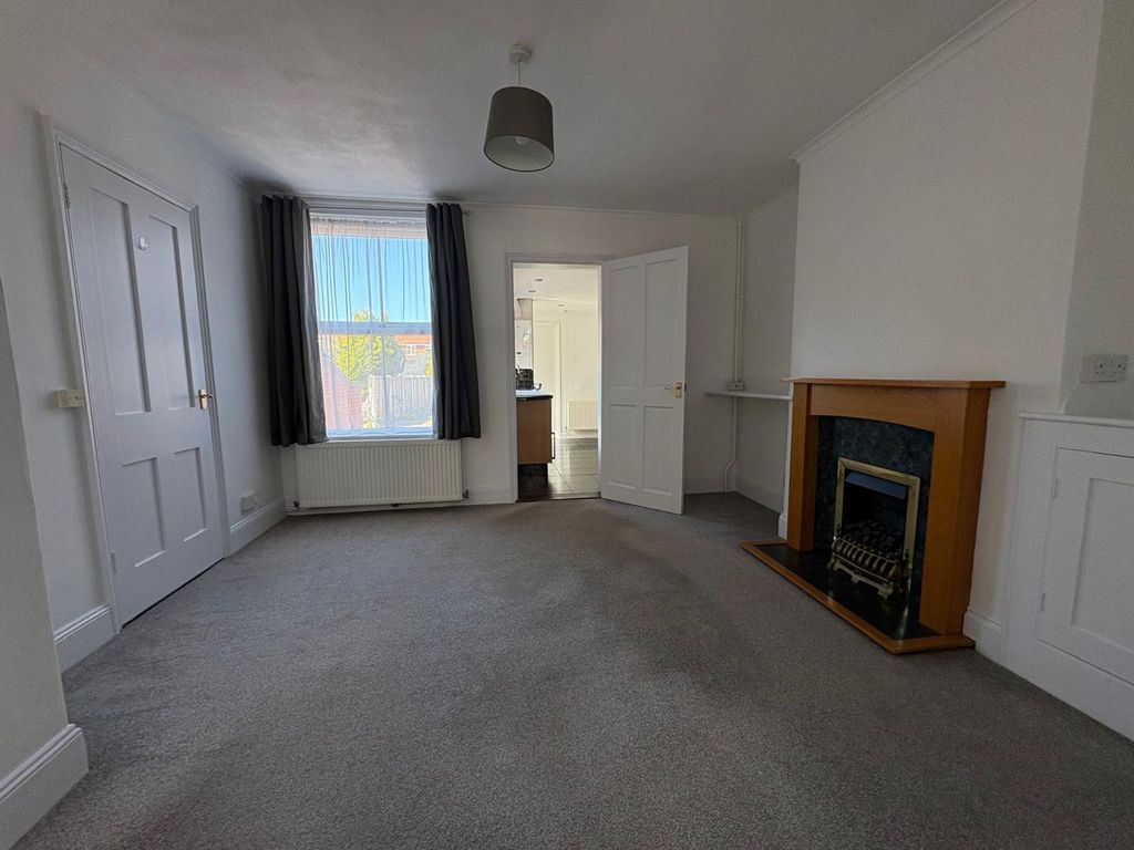 Additional image 4 of 3 bed terraced house for saleCentral Road, Leiston IP16