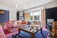 Additional image 3 of Creag Darach, Lochard Road, Aberfoyle, Stirling, FK8